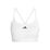 Aeroreact Training 3 Stripes Bra