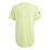 Club Tennis 3-Stripes T-Shirt