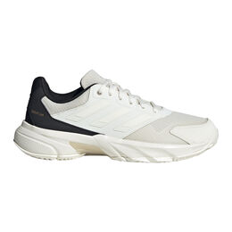 CourtJam Control 3 AC
