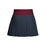 Court Advantage Pleated Skirt Women