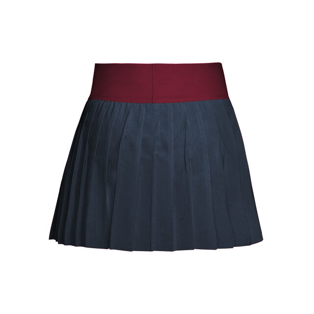 Court Advantage Pleated Skirt Women