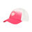 Casquette Performance W