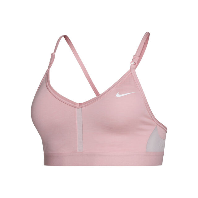 Indy Bra Women