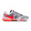 NikeCourt Lite 4 PRM AC