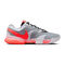 NikeCourt Lite 4 PRM AC