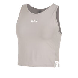 Chill Tank-Top