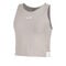 Chill Tank-Top