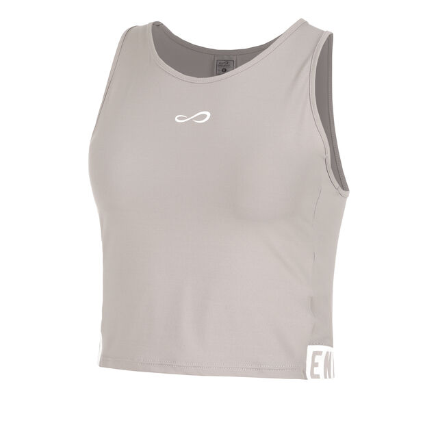 Chill Tank-Top