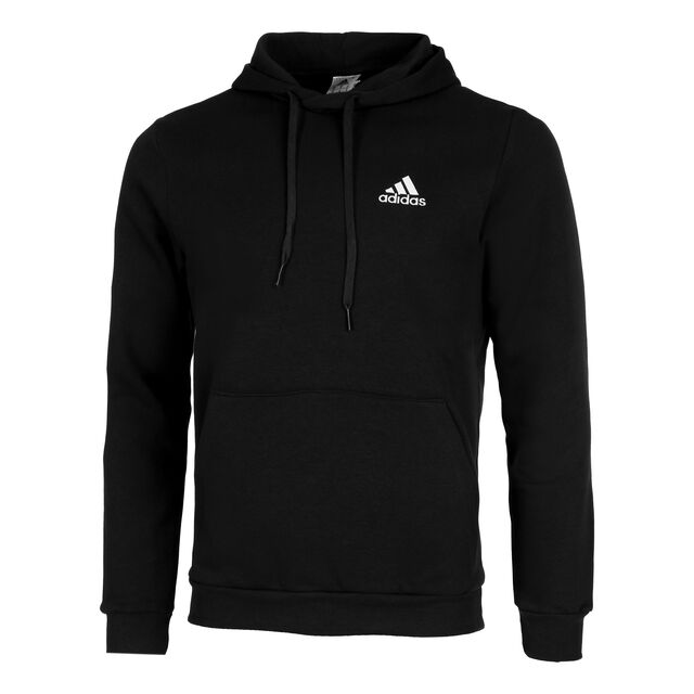 Feelcozy Hoody
