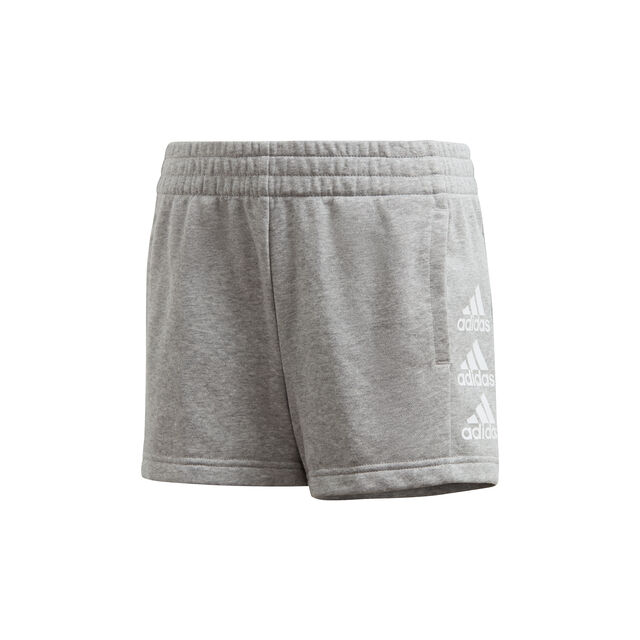 Must Have Shorts Girls