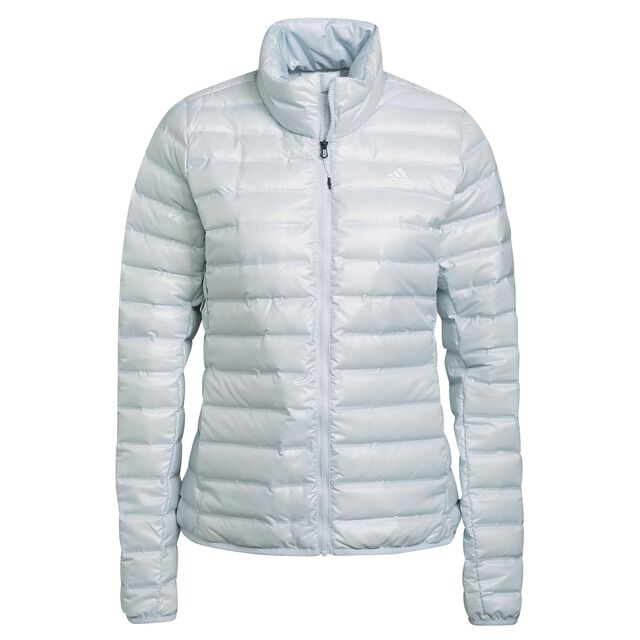 Varilite Jacket