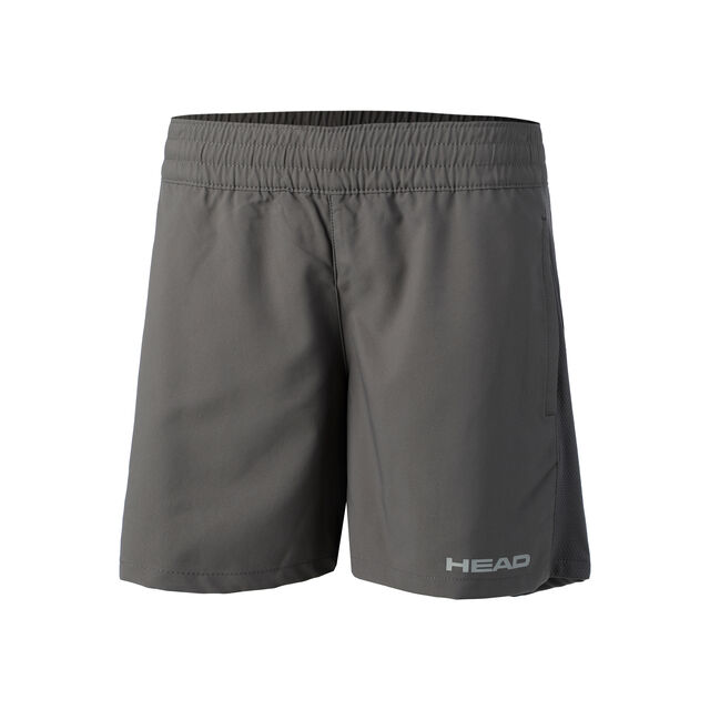 Club Shorts Women