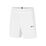 M Nkct Df Slam Short Mb