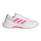GameCourt 2 AC
