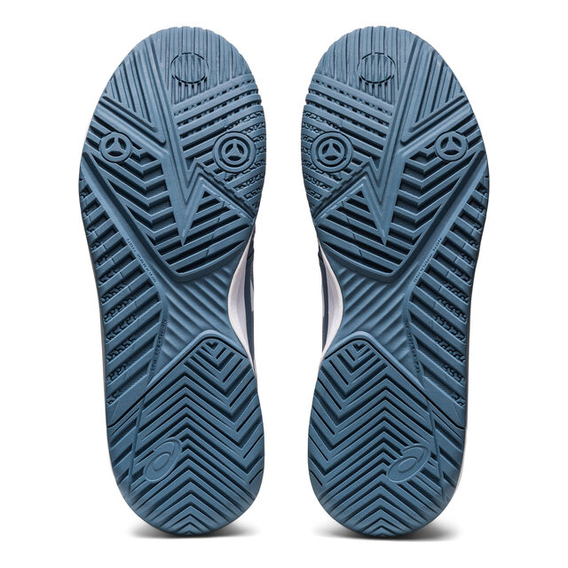 Gel-Challenger 13 AC