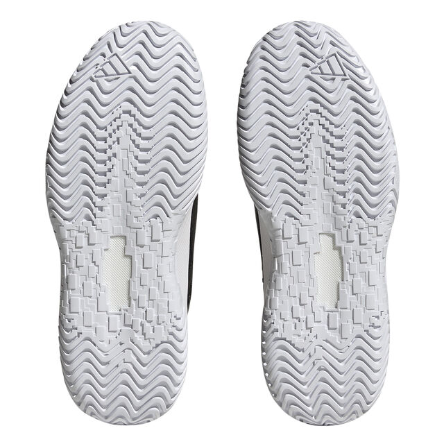 Sole Match Control AC