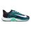 Court Air Zoom GP Turbo AC Men