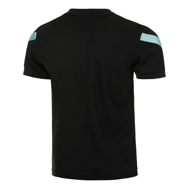 Diagonalley PL Polo