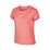 Court Dry Shortsleeve Top Girls