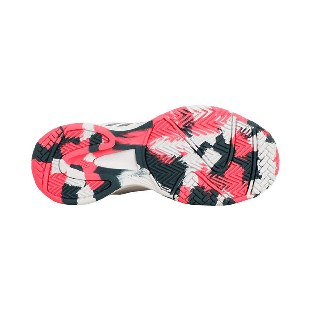 Court Express 2 Omni AC