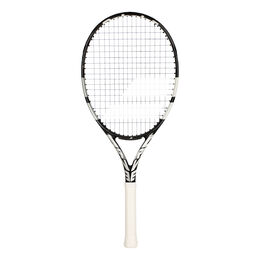 EVO DRIVE 115 WIM STRUNG