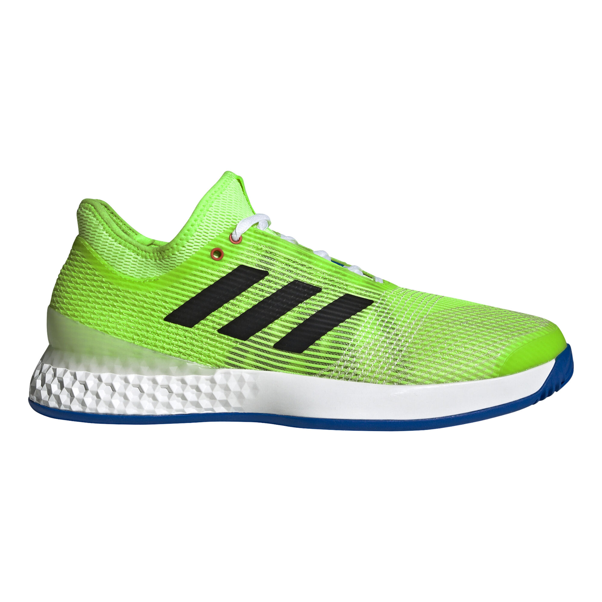 adidas Adizero Ubersonic 3 Allcourtschuh Herren online kaufen | CenterCourt.de