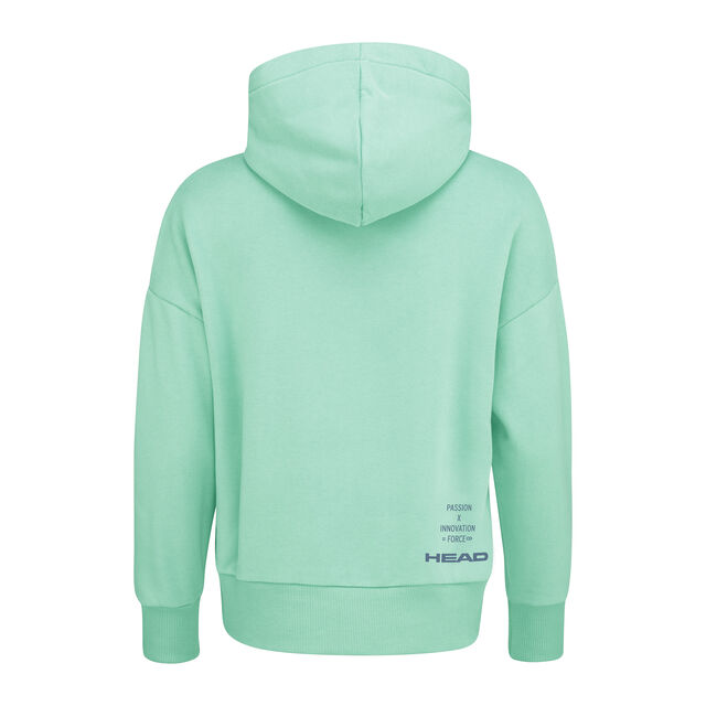 Motion Sweatshirt