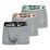 Dri-Fit Essen Micro Trunk