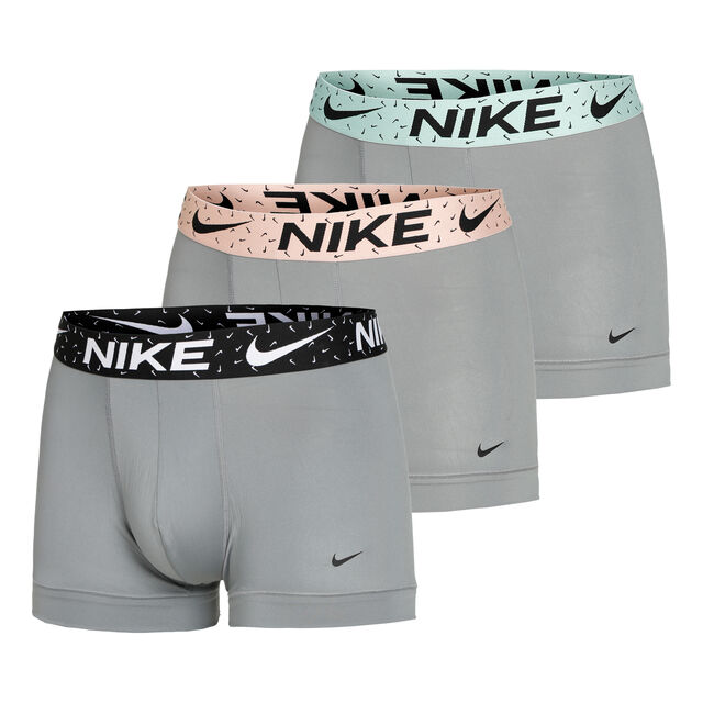 Dri-Fit Essen Micro Trunk