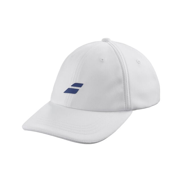 Pure Logo Cap