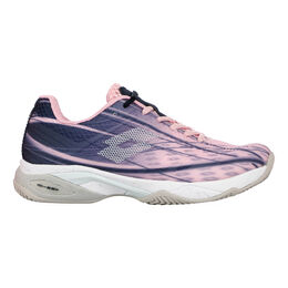 Tennis hallenschuh - Wählen Sie dem Sieger