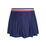 Sunset Glow Skirt