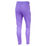 Court Pants Women