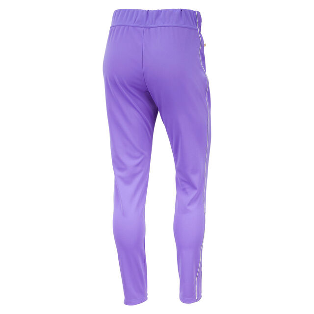 Court Pants Women