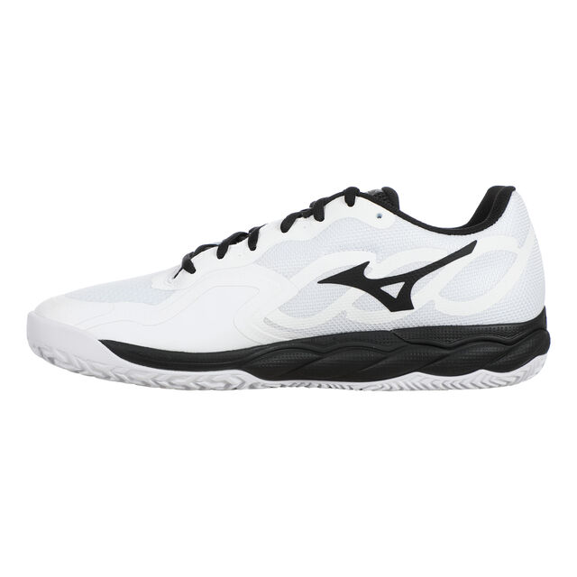 SHOE WAVE ENFORCE COURT CC