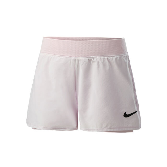 Court Dri-Fit Victory Shorts