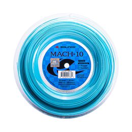 Hyper-G 200m grün