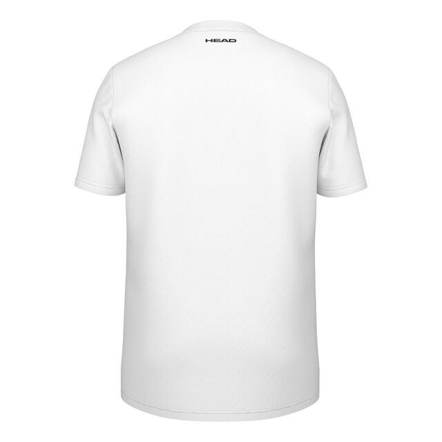 Carl T-Shirt Men