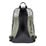 TOUR ENDURANCE KHAKI BACKPACK