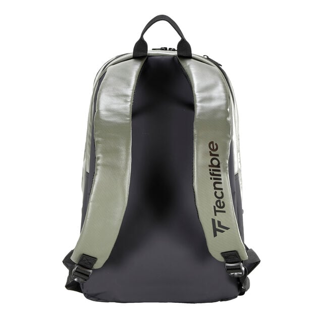 TOUR ENDURANCE KHAKI BACKPACK