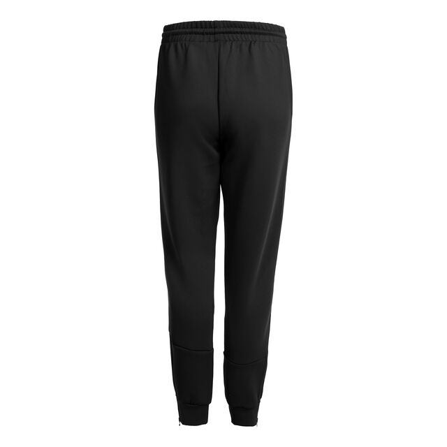 Squadra III Pant