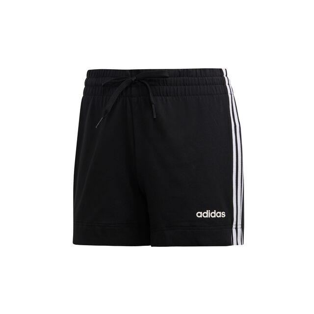 Essential 3-Stripes Short Women