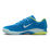 Nike Vapor 12 AC