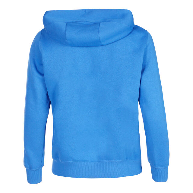 PHNX Fleece standard Hoody