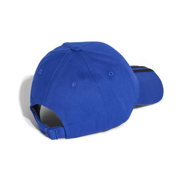 3Stripes Cap