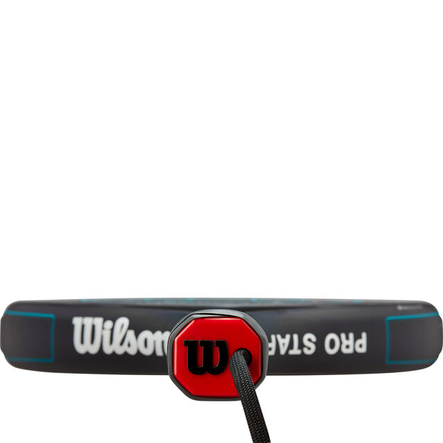 PRO STAFf BL V2