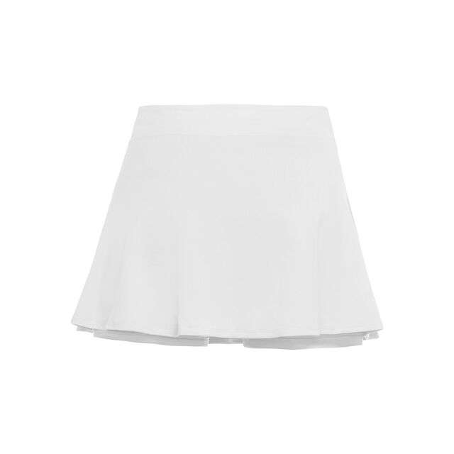 Court Victory Flouncy Skirt Women