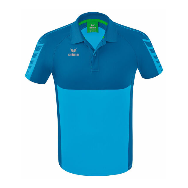 Six Wings Function Polo