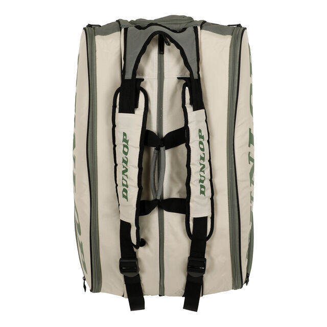 Performance 12 Racket Bag - Limited Editon