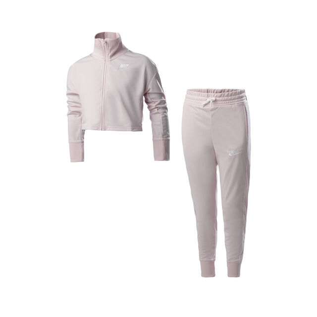 Sportswear HW Tracksuit